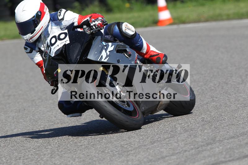 /13 01.05.2025 Speer Racing ADR/Gruppe gelb/300